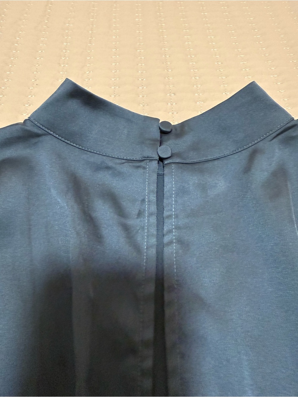 Express dress - Picture 4 of 4